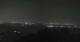 San Raffaele Cimena 09.06.2025 03:33