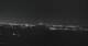 San Raffaele Cimena 21.06.2025 03:33