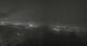 San Raffaele Cimena 09.05.2025 03:33
