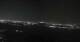 San Raffaele Cimena 30.04.2025 03:33