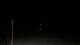La Bernerie-en-Retz 30.04.2025 03:33