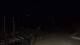 La Bernerie-en-Retz 10.07.2025 03:33
