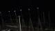 La Bernerie-en-Retz 29.04.2025 03:33