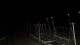La Bernerie-en-Retz 30.04.2025 03:33