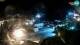 Ponza 01.05.2025 03:33