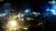 Ponza 09.06.2025 03:33