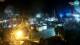 Ponza 15.07.2025 03:33