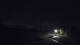 Lembruch 01.05.2025 03:33