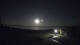 Lembruch 17.03.2025 03:31
