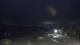 Lembruch 11.07.2025 03:33