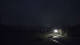 Lembruch 09.06.2025 03:33
