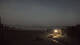 Lembruch 14.06.2025 03:33