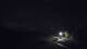 Lembruch 30.04.2025 03:33
