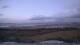 Reykjavík 04.06.2025 03:31