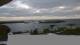 Stykkishólmur 04.06.2025 03:31