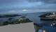 Stykkishólmur 10.07.2025 03:30
