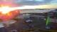 Stykkishólmur 09.06.2025 03:31