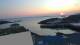 Stykkishólmur 14.06.2025 03:30