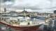 Vestmannaeyjar 15.06.2025 03:31