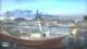 Vestmannaeyjar 09.06.2025 03:31