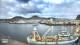 Vestmannaeyjar 06.07.2025 03:30