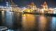 Rotterdam 30.04.2025 03:34