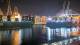 Rotterdam 01.05.2025 03:33