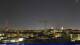Turin 01.05.2025 03:33