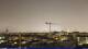 Turin 23.05.2025 03:33