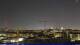 Torino 30.04.2025 03:33