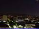 Turin 01.05.2025 03:33