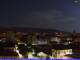 Turin 10.07.2025 03:33