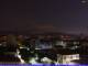 Turin 06.07.2025 03:33