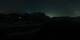 Villars-sur-Ollon 01.05.2025 03:28
