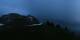 Villars-sur-Ollon 16.03.2025 03:28
