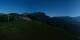 Villars-sur-Ollon 10.07.2025 03:28