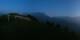 Villars-sur-Ollon 09.06.2025 03:28