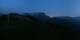 Villars-sur-Ollon 09.06.2025 03:28