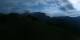 Villars-sur-Ollon 14.07.2025 03:28