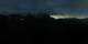 Villars-sur-Ollon 20.05.2025 03:28