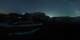 Villars-sur-Ollon 30.04.2025 03:28