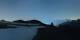 Morgins 01.05.2025 03:28