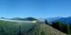Morgins 10.07.2025 03:28