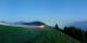 Morgins 09.06.2025 03:28