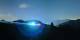 Morgins 06.07.2025 03:28