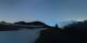 Morgins 30.04.2025 03:28