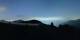Morgins 27.06.2025 03:28