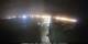 Swakopmund 30.04.2025 03:49