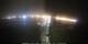 Swakopmund 30.04.2025 03:49