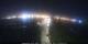 Swakopmund 09.06.2025 03:49